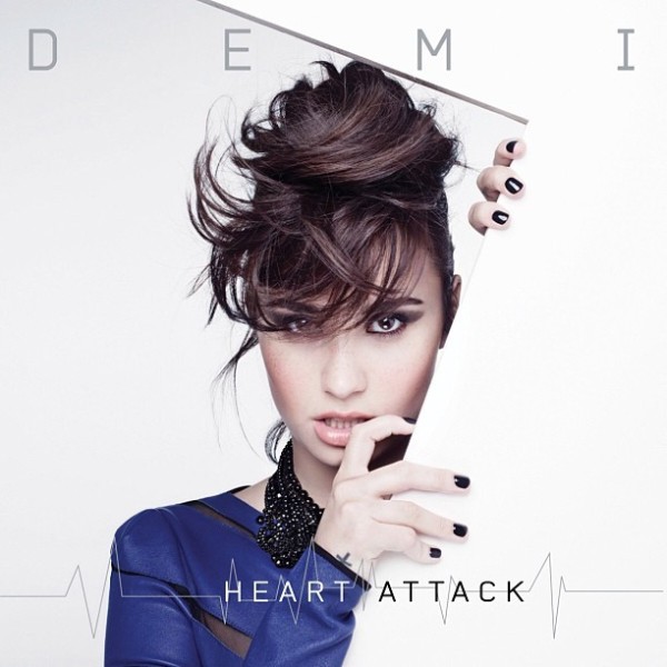 Vazou-Heart-Attack-Demi-Lovato